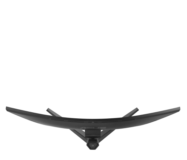 ASUS TUF Gaming VG34WQML5A 90LM0BP1-B01E71 - 1416571 - zdjęcie 6